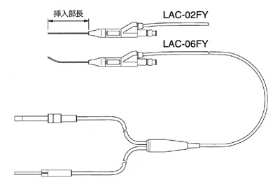 lac-06fy2.jpg